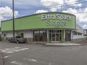 Extra Space Storage - 620 California Ave Wahiawa, HI 96786