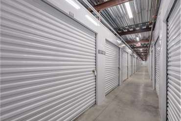 Extra Space Storage - 2375 Philmont Ave Huntingdon Valley, PA 19006