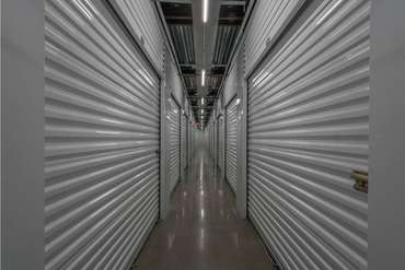 Extra Space Storage - 3505 W Bellfort Ave Houston, TX 77025