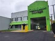 Extra Space Storage - 5921 S Western Ave Chicago, IL 60636