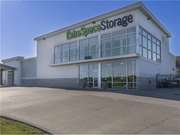 Extra Space Storage - 19025 Edna St Omaha, NE 68136