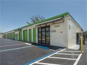 Extra Space Storage - 1000 S Dixie Hwy E Pompano Beach, FL 33060