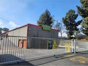 Extra Space Storage - 5450 S Slauson Ave Culver City, CA 90230