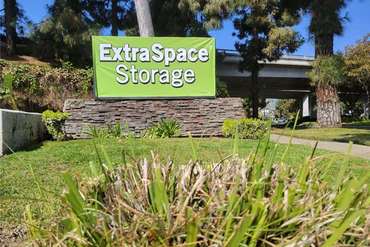 Extra Space Storage - 5450 S Slauson Ave Culver City, CA 90230