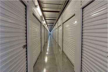 Extra Space Storage - 73230 Varner Rd Thousand Palms, CA 92276