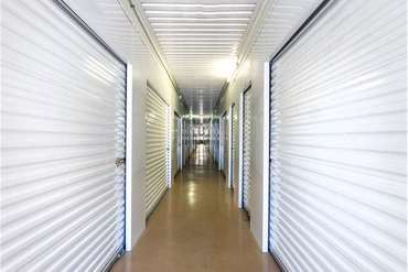 Extra Space Storage - 2100 24th Ave SE Norman, OK 73071