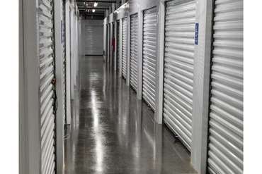 Extra Space Storage - 902 Brinton Rd Pittsburgh, PA 15221