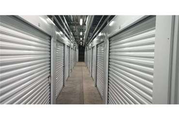 Extra Space Storage - 605 W Royal Mile Rd Bluffdale, UT 84065