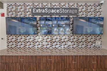 Extra Space Storage - 2690 Harmony Park Crossing Spring, TX 77386