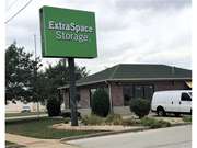 Extra Space Storage - 2556 Bernice Rd Lansing, IL 60438