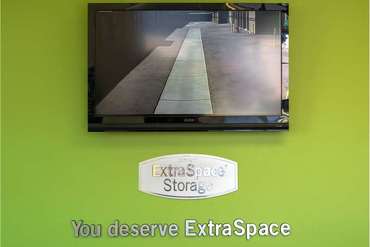Extra Space Storage - 4285 N Thanksgiving Way Lehi, UT 84043