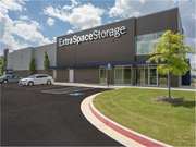 Extra Space Storage - 3099 Loring Rd NW Kennesaw, GA 30152