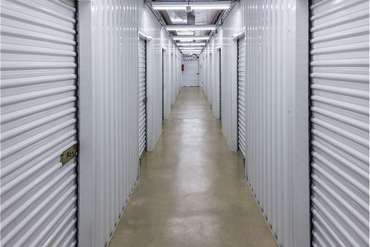 Extra Space Storage - 10490 Colonel Ct Manassas, VA 20110