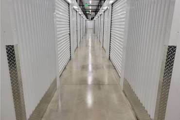 Extra Space Storage - 8522 Old Harford Rd Parkville, MD 21234