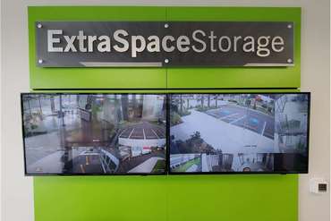 Extra Space Storage - 2710 Skyline Blvd Cape Coral, FL 33914