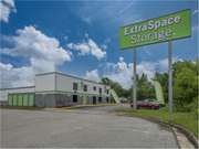 Extra Space Storage - 491 Denbigh Blvd Newport News, VA 23608