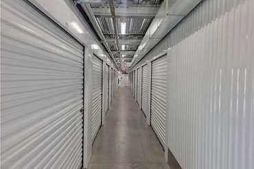 Extra Space Storage - 9255 N Oracle Rd Oro Valley, AZ 85704