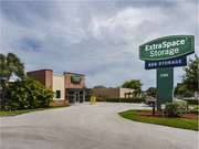 Extra Space Storage - 2300 N Military Trail West Palm Beach, FL 33409