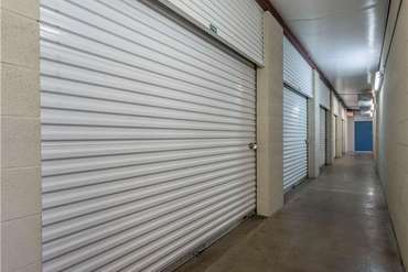 Extra Space Storage - 550 Central Ave Lake Elsinore, CA 92530