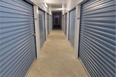 Extra Space Storage - 21121 NW Service Rd Warrenton, MO 63383