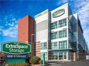 Extra Space Storage - 1539 E Main St El Cajon, CA 92021