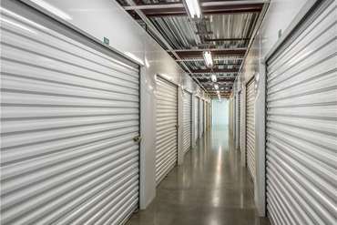 Extra Space Storage - 7492 New Ridge Rd Hanover, MD 21076