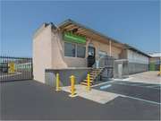 Extra Space Storage - 17701 Ibbetson Ave Bellflower, CA 90706