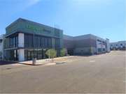 Extra Space Storage - 2862 S Signal Butte Rd Mesa, AZ 85212