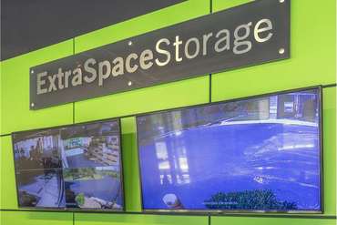 Extra Space Storage - 3370 Laurel Fort Meade Rd Laurel, MD 20724
