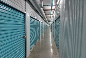 Extra Space Storage - 69100 Converse Rd Cathedral City, CA 92234