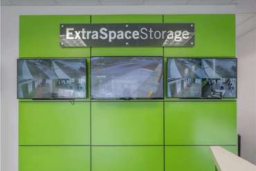 Extra Space Storage - 3657 147th St Midlothian, IL 60445