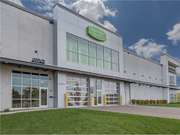 Extra Space Storage - 5051 Highway 7 St Louis Park, MN 55416