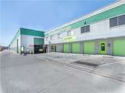 Extra Space Storage - 525 W 20th St National City, CA 91950