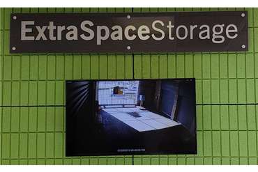 Extra Space Storage - 4285 Lawehana St Honolulu, HI 96818