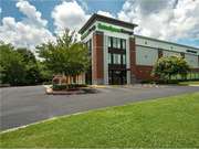 Extra Space Storage - 3720 Tramore Pointe Pkwy Austell, GA 30106