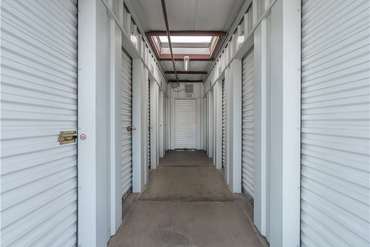 Extra Space Storage - 2101 Sylvan Ave Modesto, CA 95355