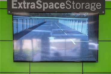 Extra Space Storage - 5150 University Pkwy Sarasota, FL 34243