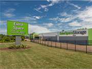 Extra Space Storage - 1242 N Dean Rd Auburn, AL 36830