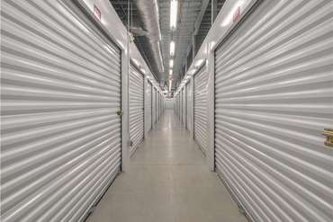 Extra Space Storage - 3070 SC-160 Fort Mill, SC 29708