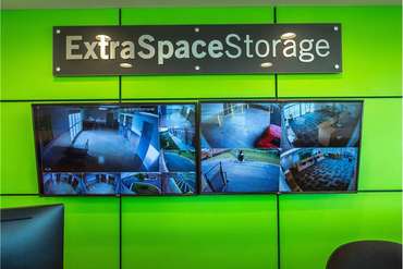 Extra Space Storage - 3130 Peachtree Pkwy Suwanee, GA 30024