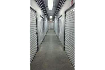 Extra Space Storage - 14701 Potomac Mills Rd Woodbridge, VA 22192