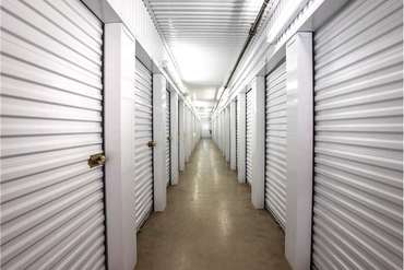 Extra Space Storage - 1509 W Airport Fwy Irving, TX 75062
