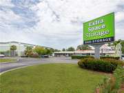 Extra Space Storage - 4950 N Dixie Hwy Oakland Park, FL 33334