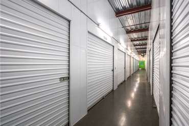 Extra Space Storage - 30 Terrace Rd Ladera Ranch, CA 92694