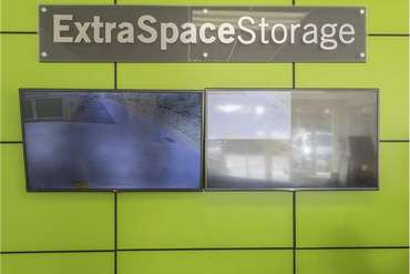 Extra Space Storage - 1721 Clemson Rd Columbia, SC 29229
