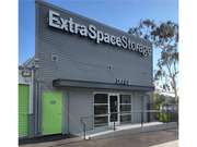 Extra Space Storage - 3091 Oceanside Blvd Oceanside, CA 92054