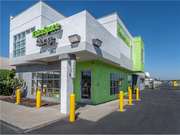 Extra Space Storage - 7400 Coldwater Canyon Ave North Hollywood, CA 91605