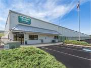 Extra Space Storage - 1008 Greenhill Rd West Chester, PA 19380
