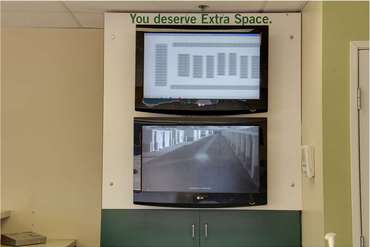 Extra Space Storage - 17197 Valley Blvd Fontana, CA 92335