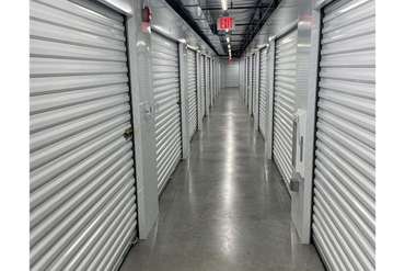 Extra Space Storage - 165 Route 70 Toms River, NJ 08755